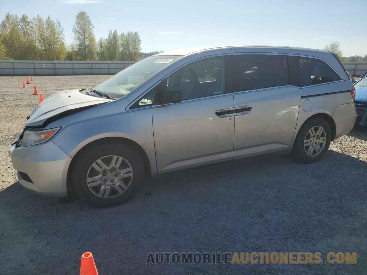 5FNRL5H22CB144916 HONDA All Models 2012