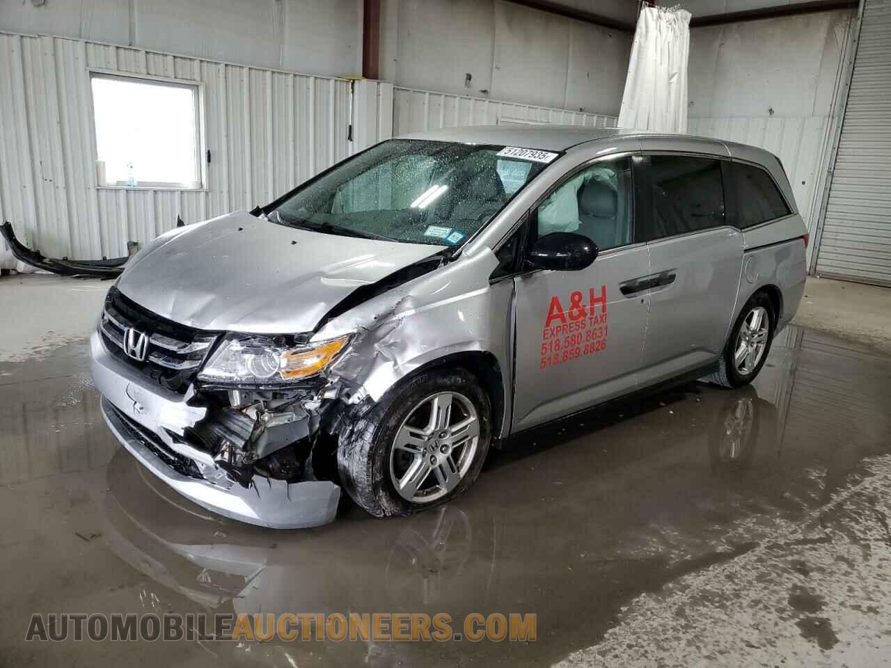 5FNRL5H27FB106960 HONDA All Models 2015