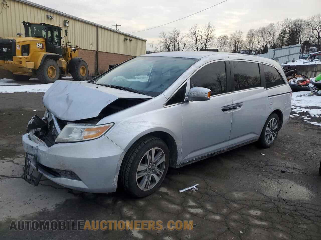 5FNRL5H29DB054227 HONDA All Models 2013