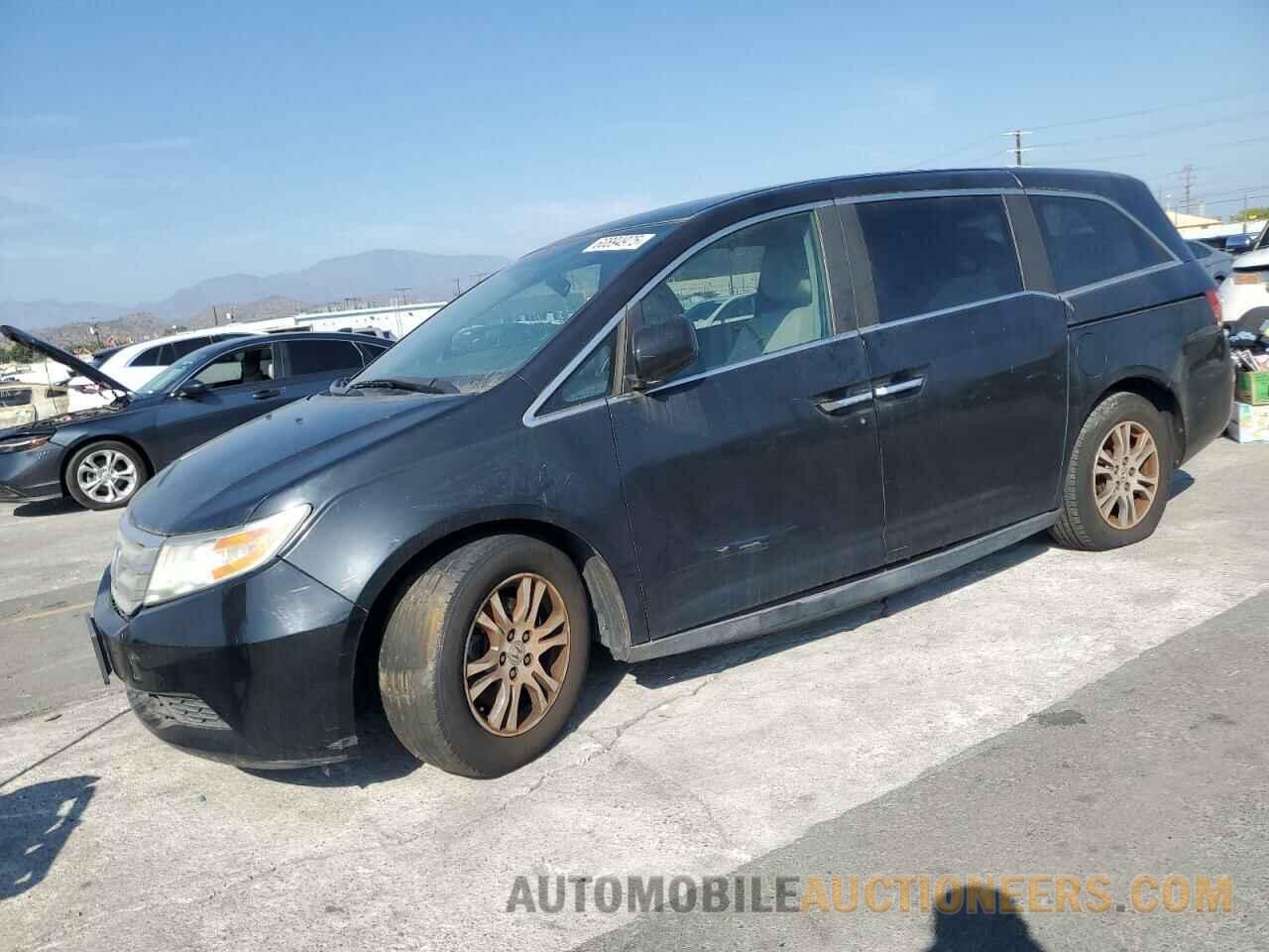 5FNRL5H48DB013749 HONDA All Models 2013