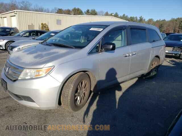 5FNRL5H49DB044296 HONDA All Models 2013