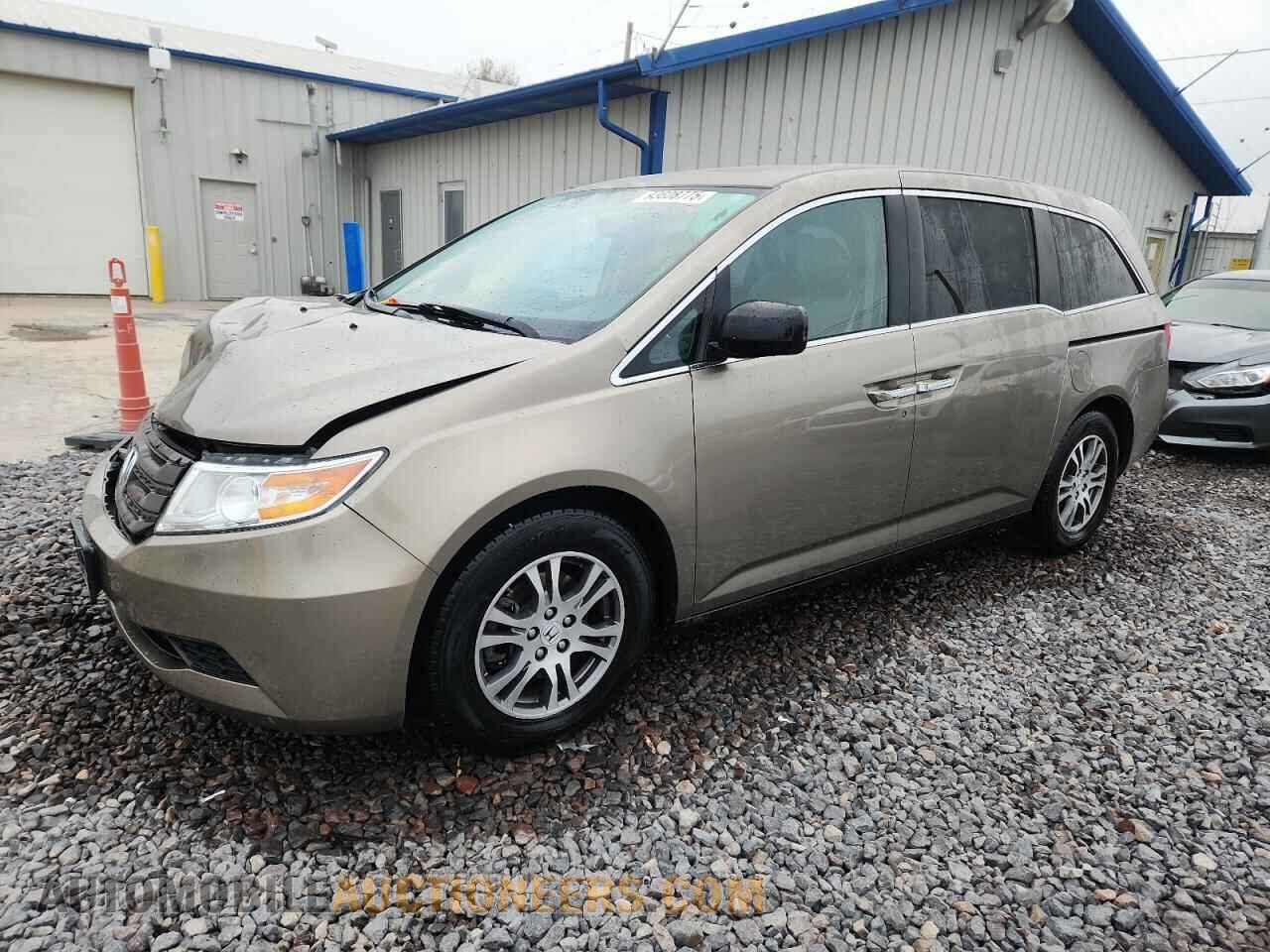 5FNRL5H60DB024472 HONDA All Models 2013