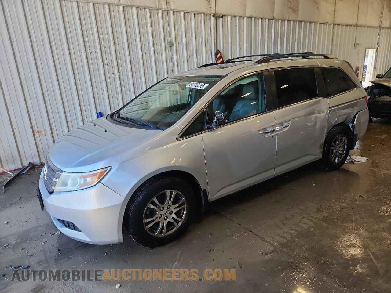 5FNRL5H60DB046732 HONDA All Models 2013