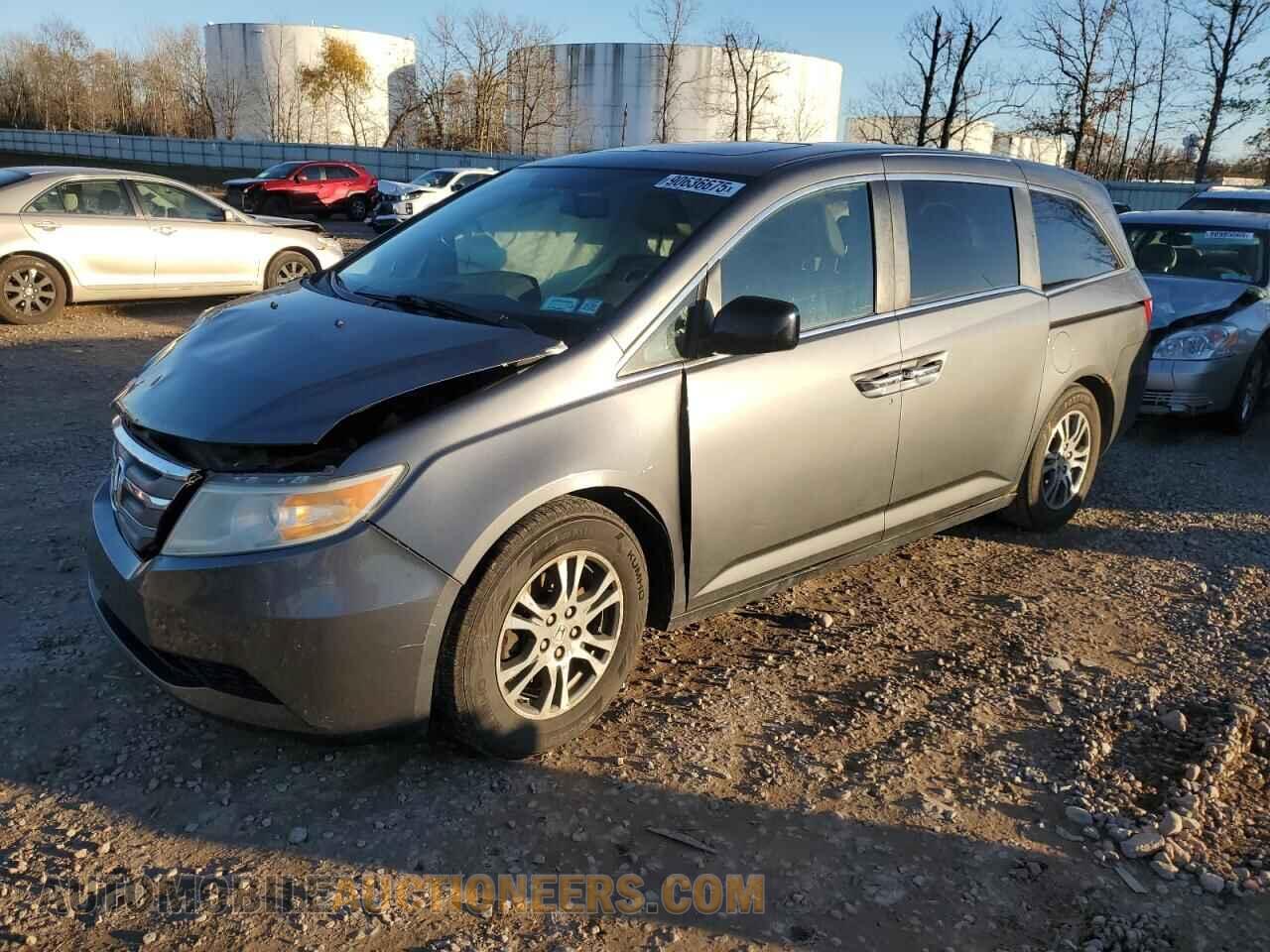 5FNRL5H62DB031973 HONDA All Models 2013