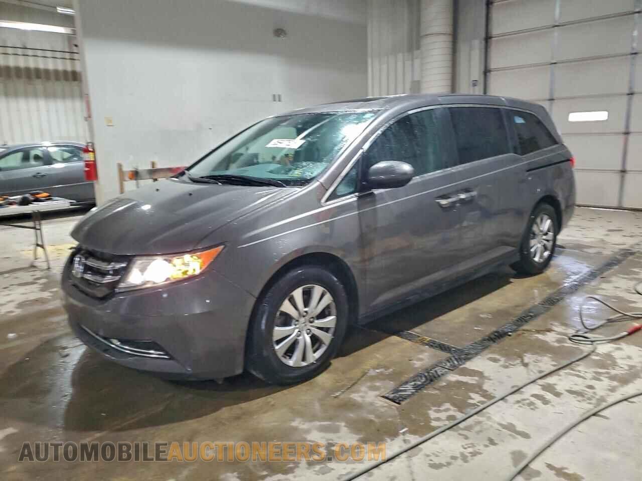 5FNRL5H62GB098514 HONDA All Models 2016