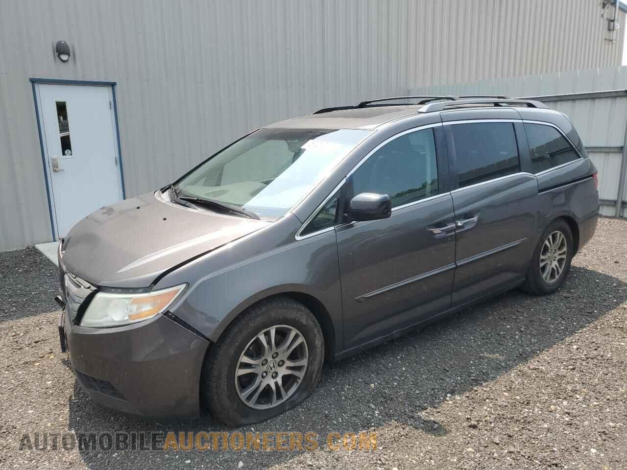 5FNRL5H63DB063511 HONDA All Models 2013