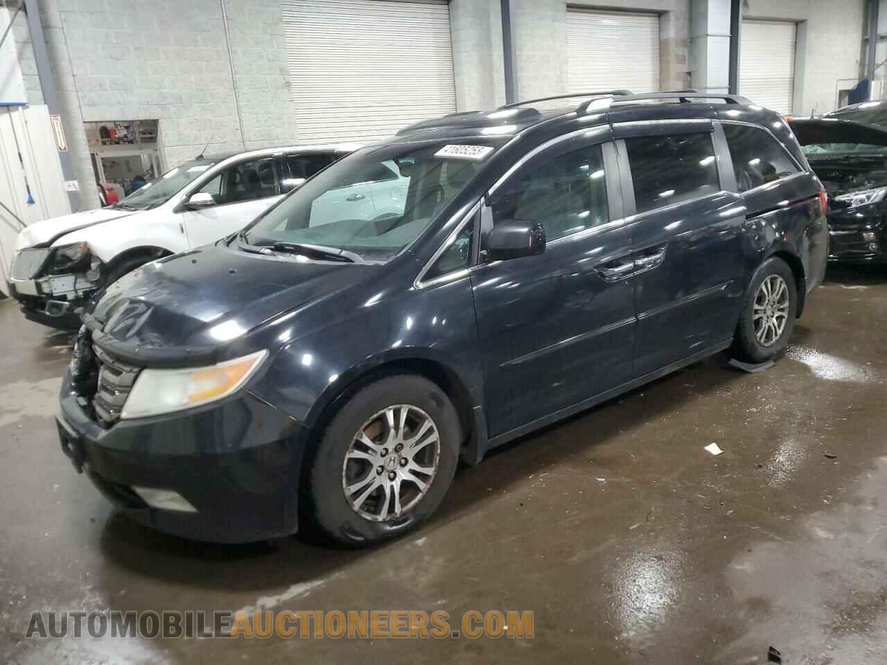 5FNRL5H64BB050473 HONDA All Models 2011