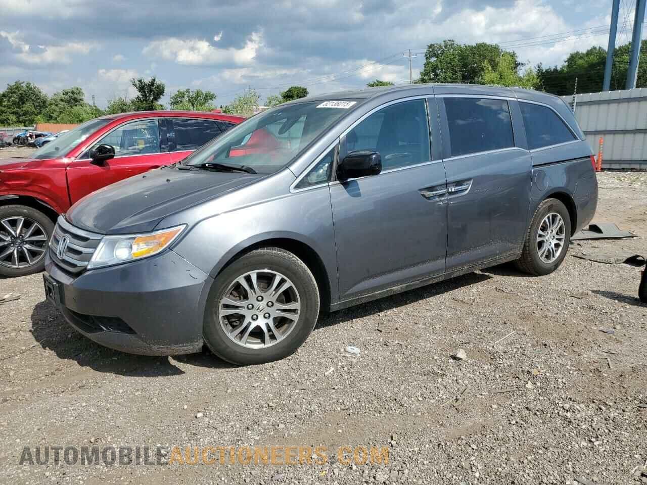 5FNRL5H64DB041114 HONDA All Models 2013