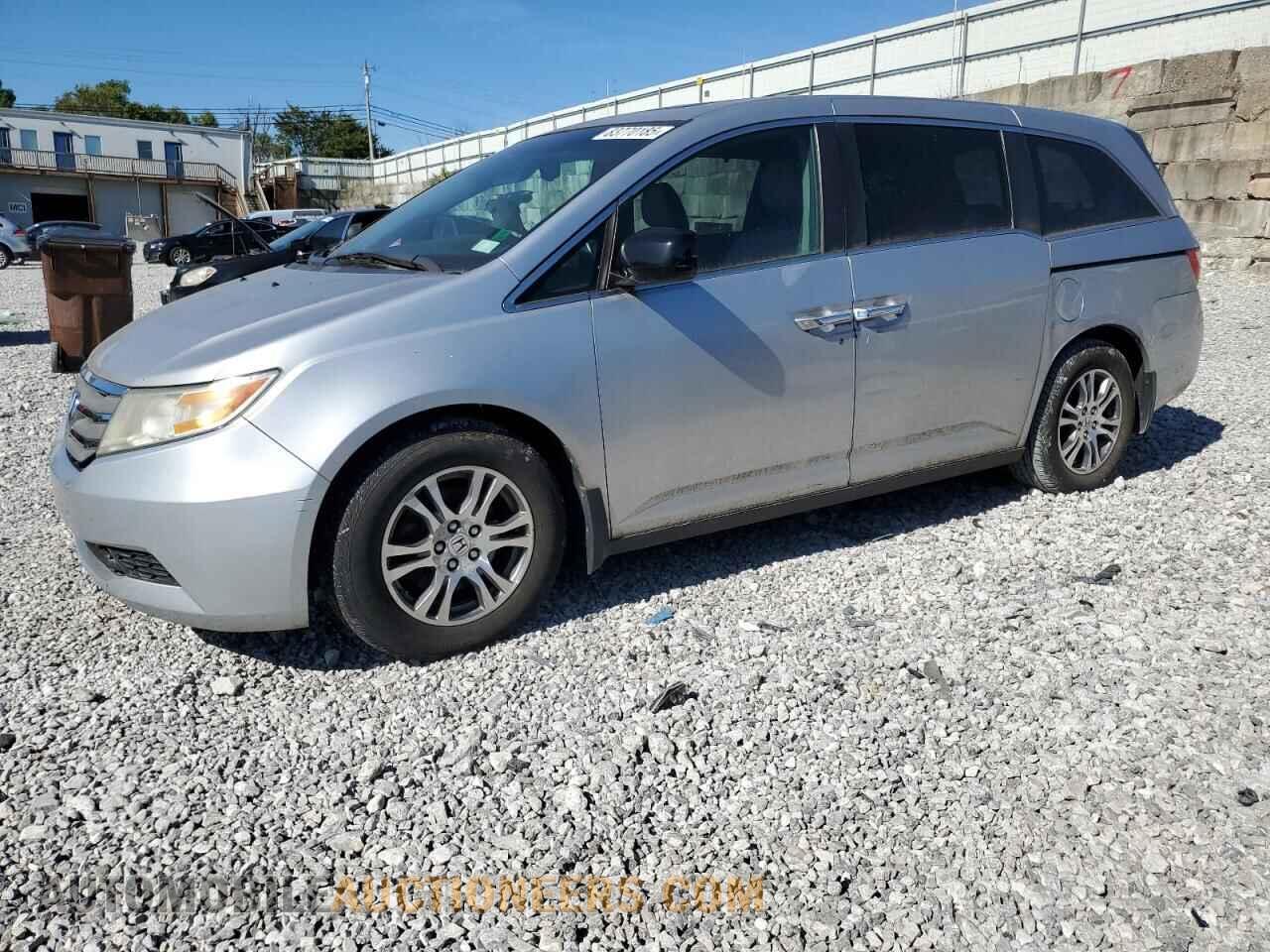 5FNRL5H65CB044702 HONDA All Models 2012
