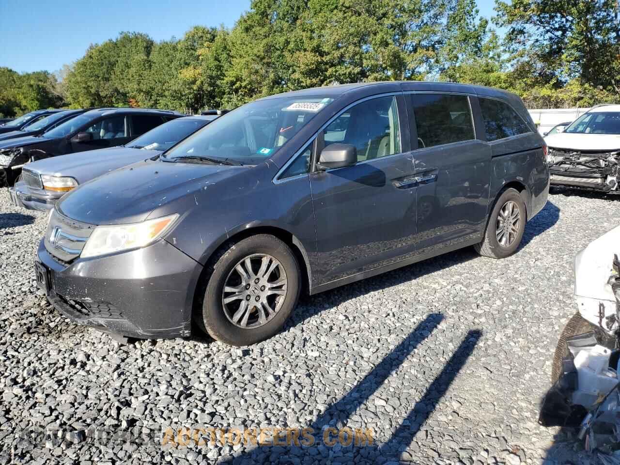 5FNRL5H68DB058191 HONDA All Models 2013