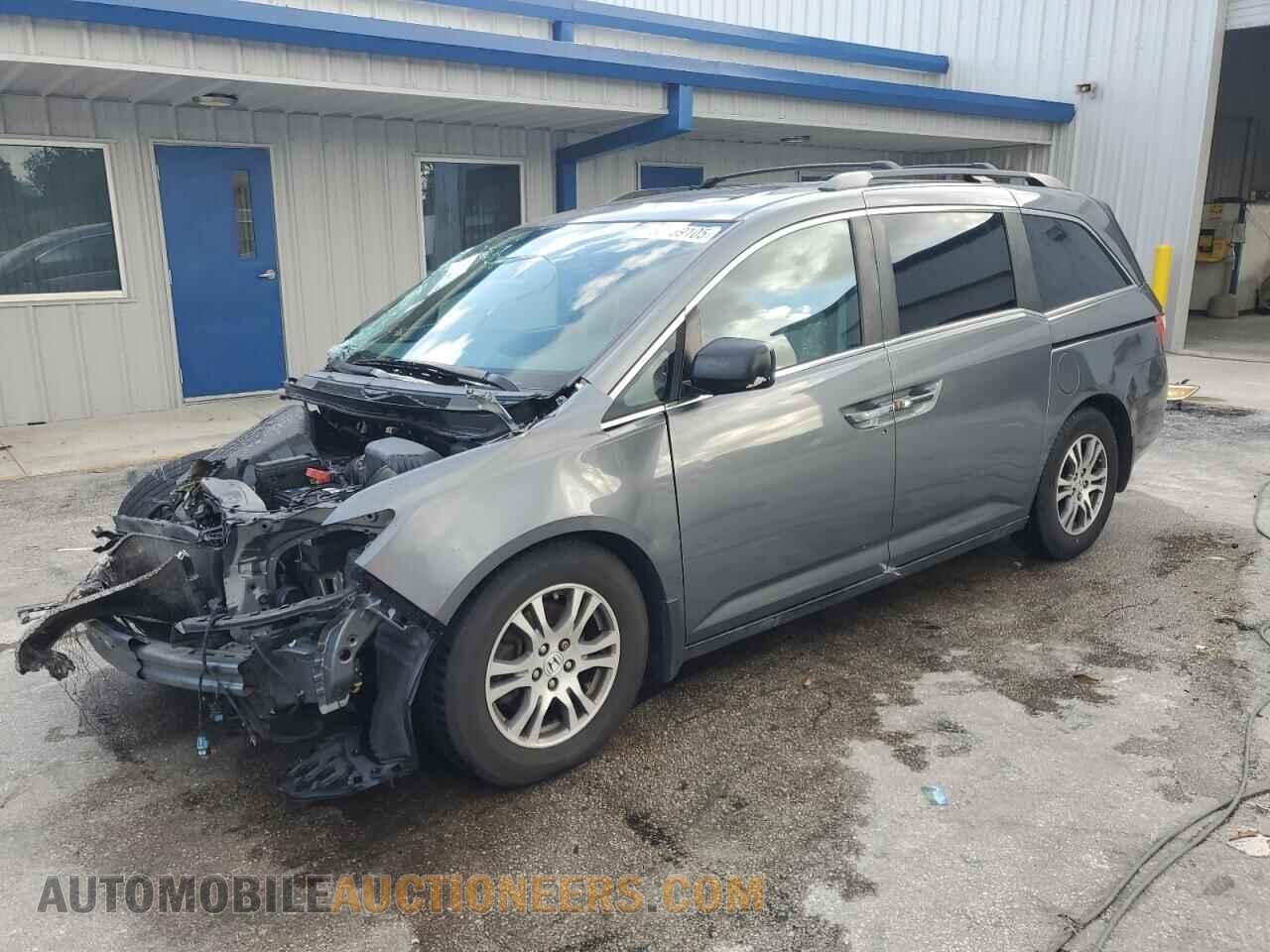 5FNRL5H68DB063889 HONDA All Models 2013