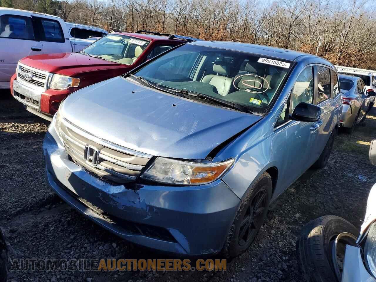 5FNRL5H69DB089661 HONDA All Models 2013