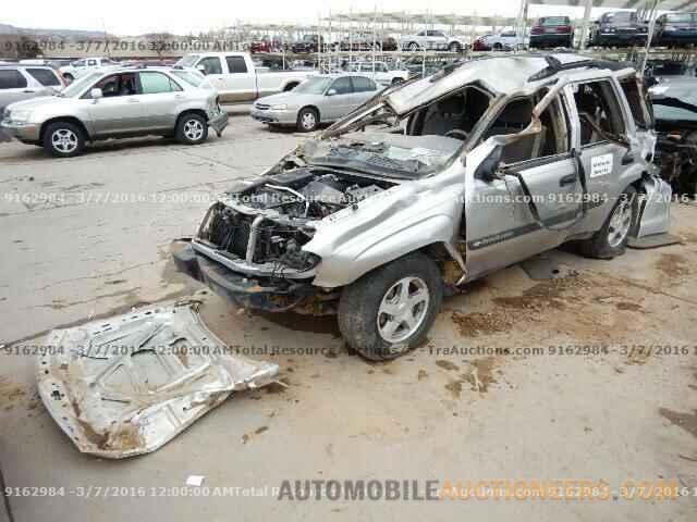 5J8TB3H36DL016975 ACURA RDX 2013