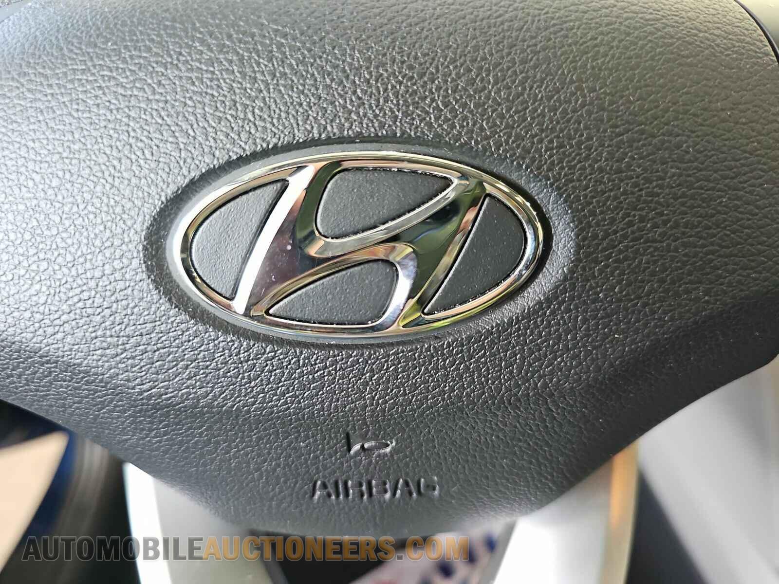 5NPD84LF2LH631082 Hyundai Elantra 2020