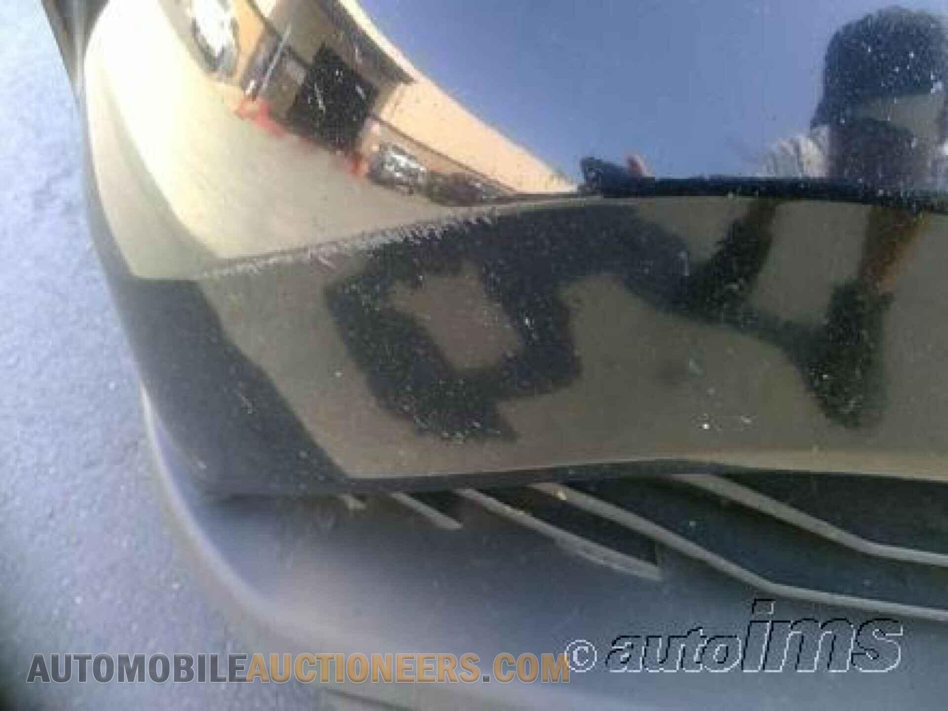 5TDKDRBH4PS502912 TOYOTA HIGHLANDER 2023