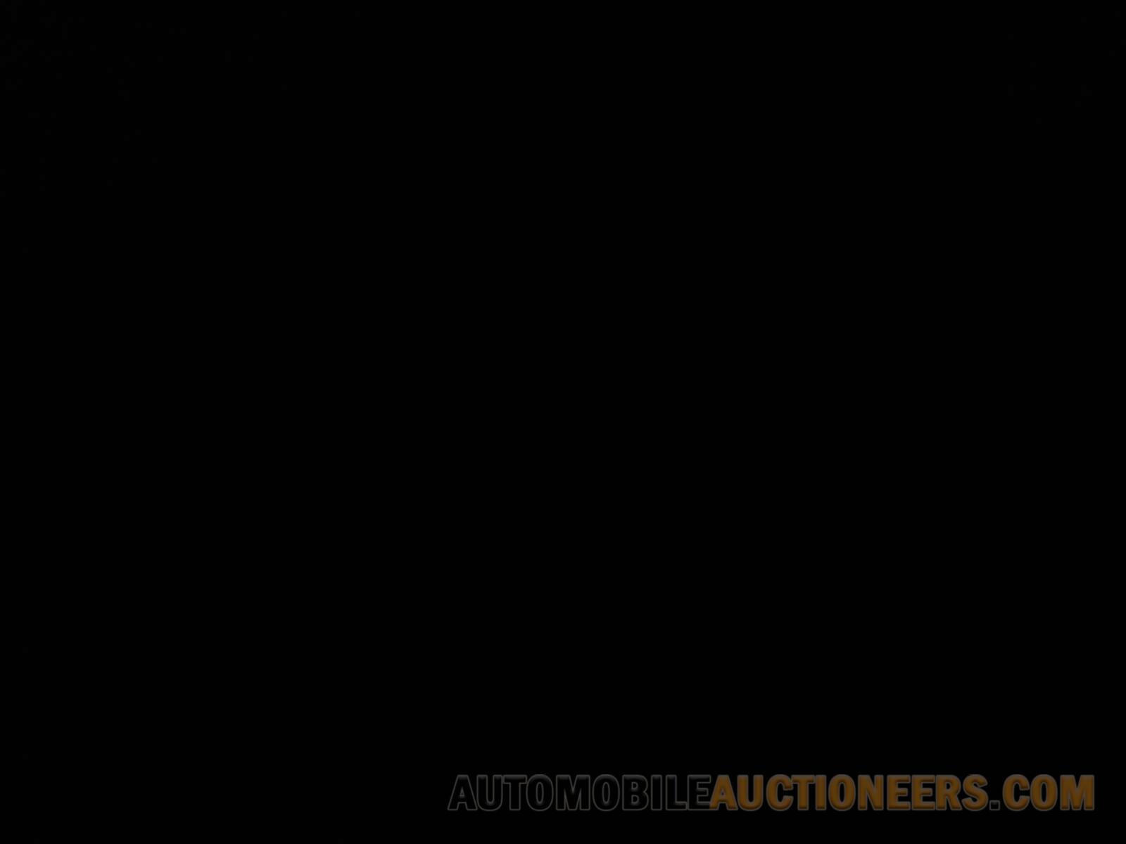 5UXCY6C09M9H49872 BMW X6 Sp 2021