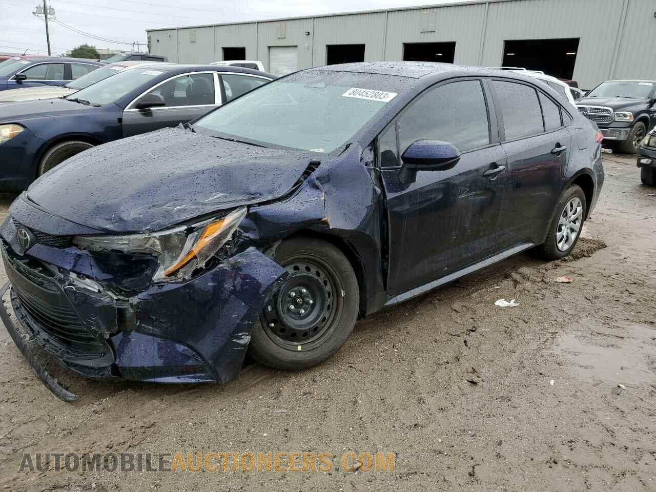 5YFB4MDE4RP095708 TOYOTA COROLLA 2024