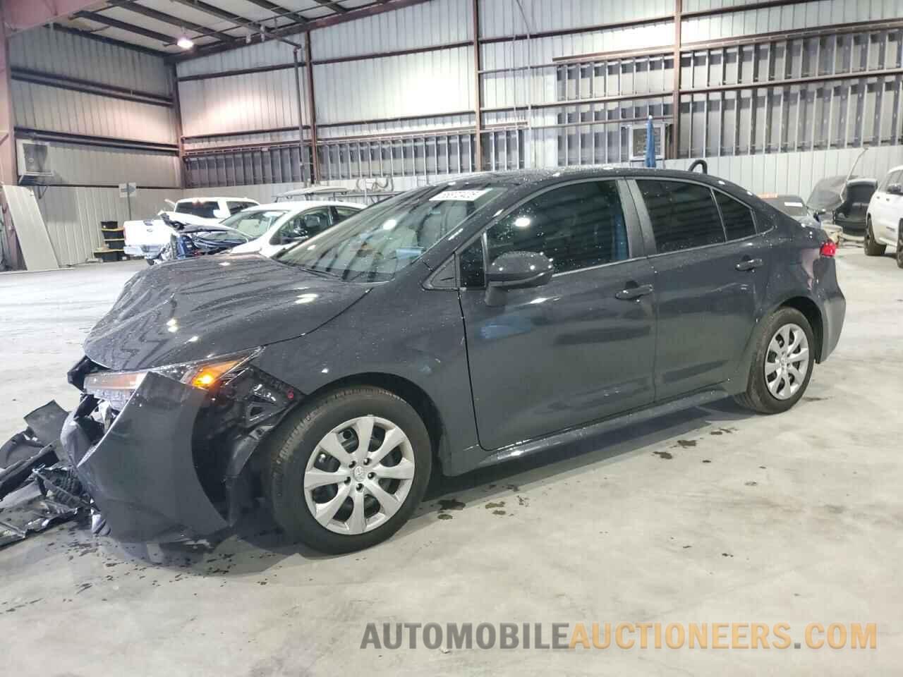 5YFB4MDE8RP169308 TOYOTA COROLLA 2024