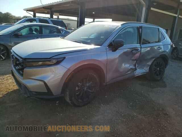 7FARS5H53PE005708 HONDA CRV 2023