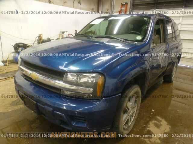 7SAYGDEE1RF079397 TESLA MODEL Y 2024