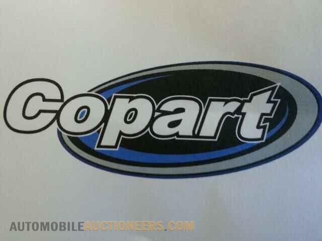 COPART DODGE DURANGO 2004
