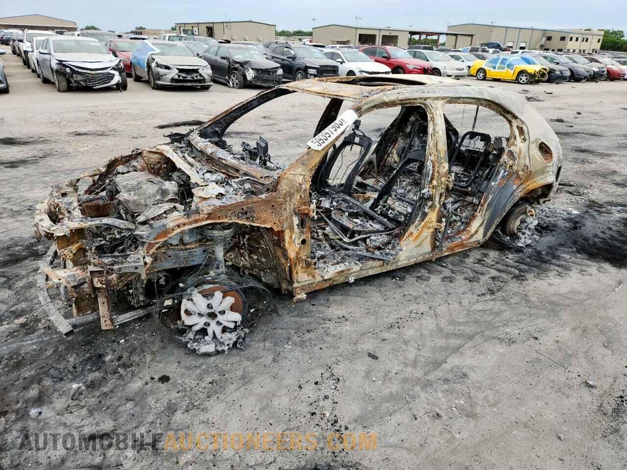 JTHE3JBH8M2038302 LEXUS UX 200 2021