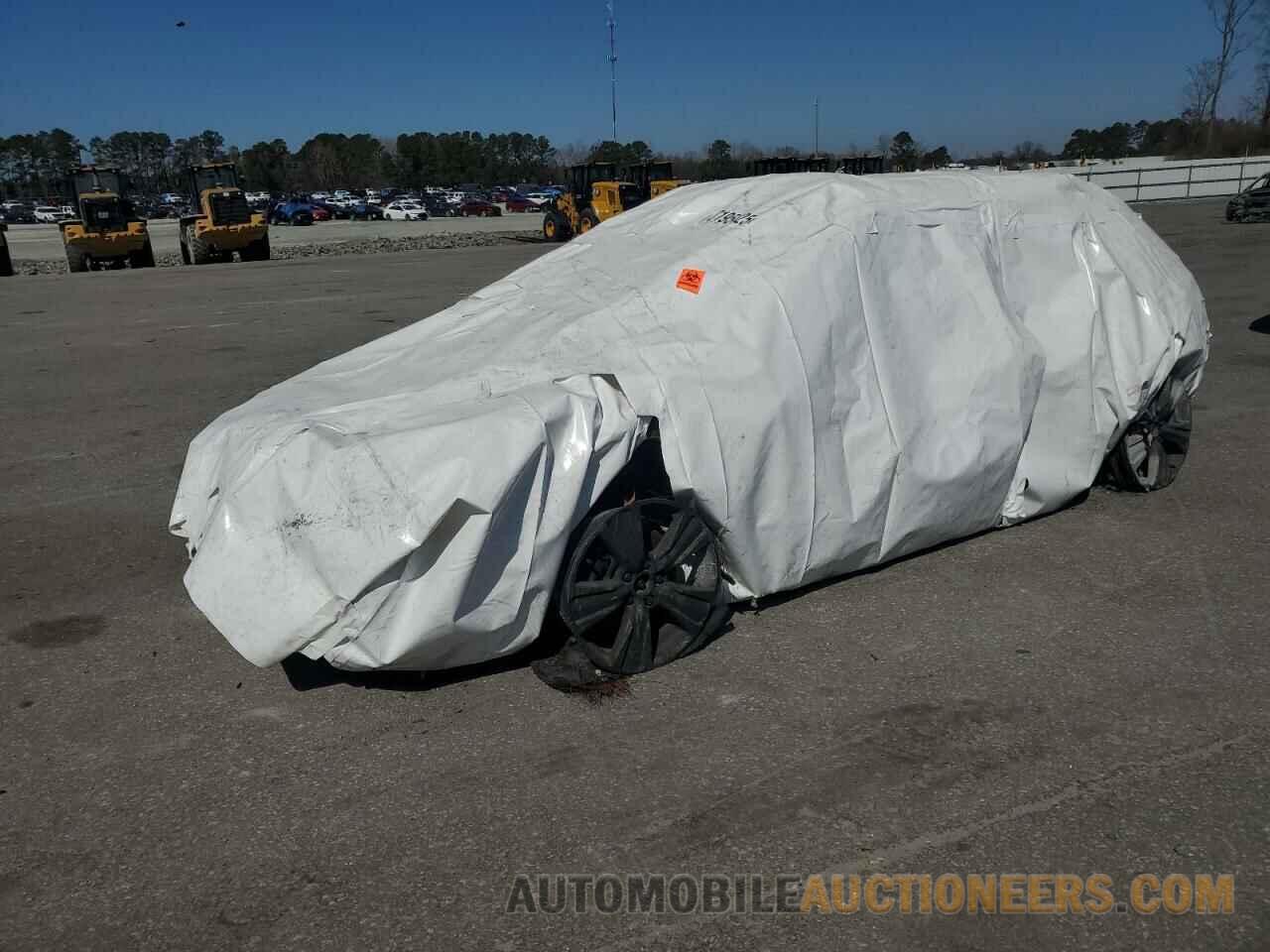 JTHP9JBH7M2048908 LEXUS UX 250H 2021