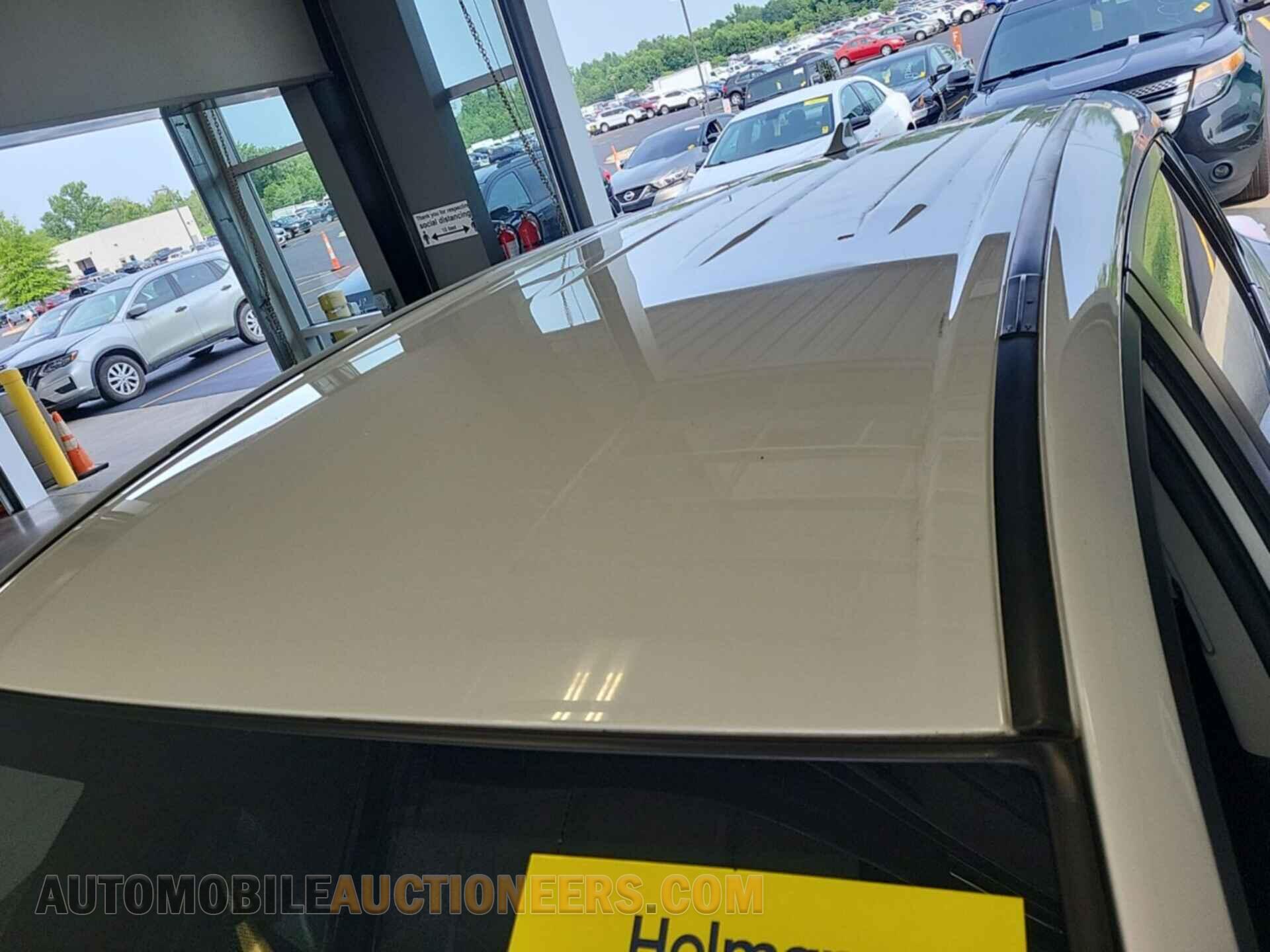 JTMBFREV7JJ229934 TOYOTA RAV4 2018
