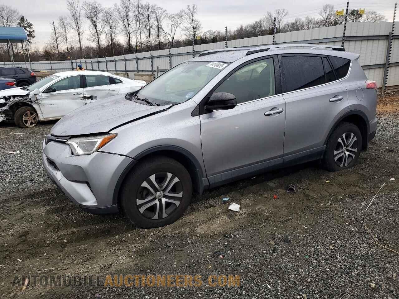 JTMBFREV8JD254839 TOYOTA RAV4 2018