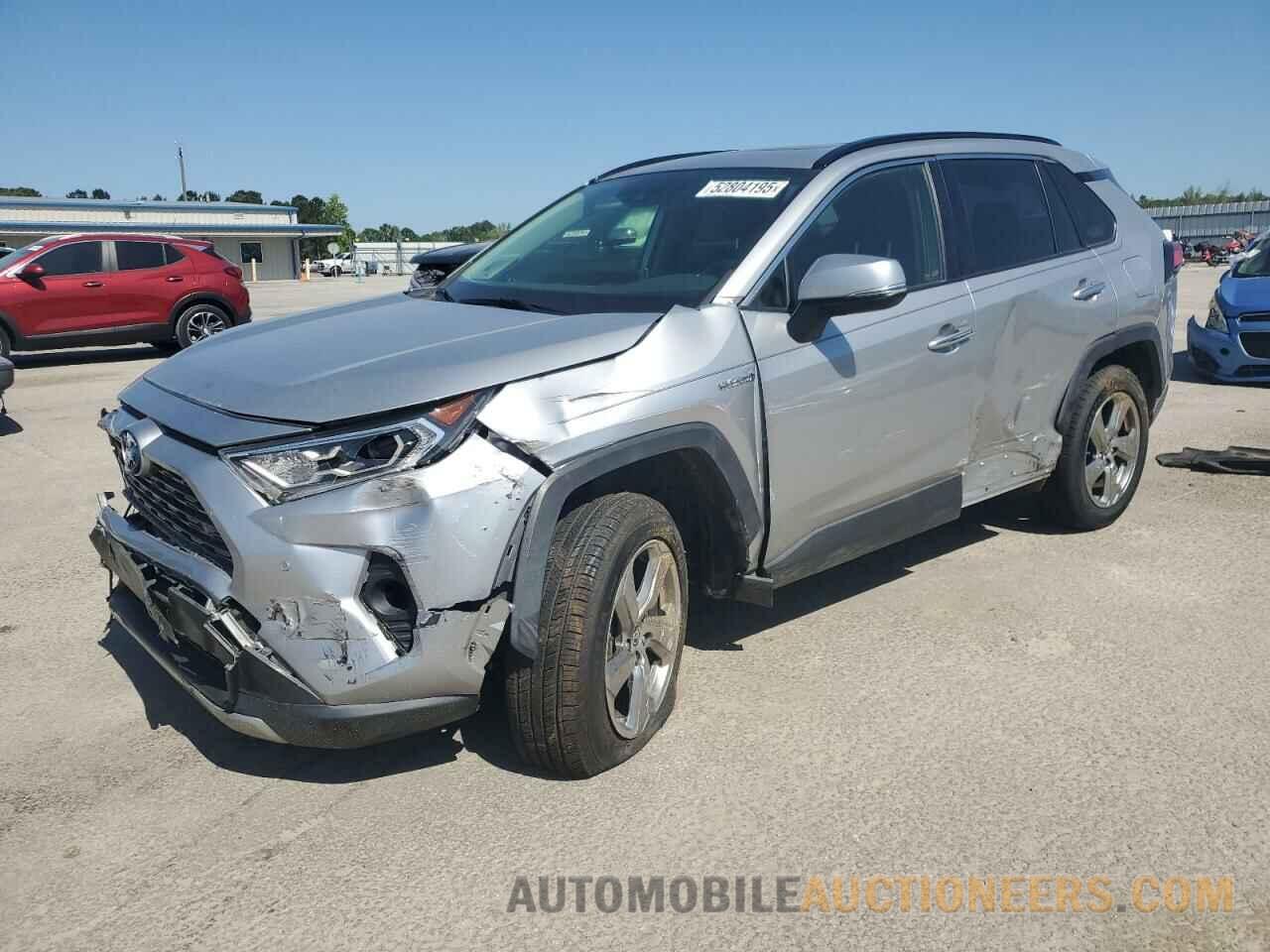 JTMDWRFV6LJ048608 TOYOTA RAV4 2020