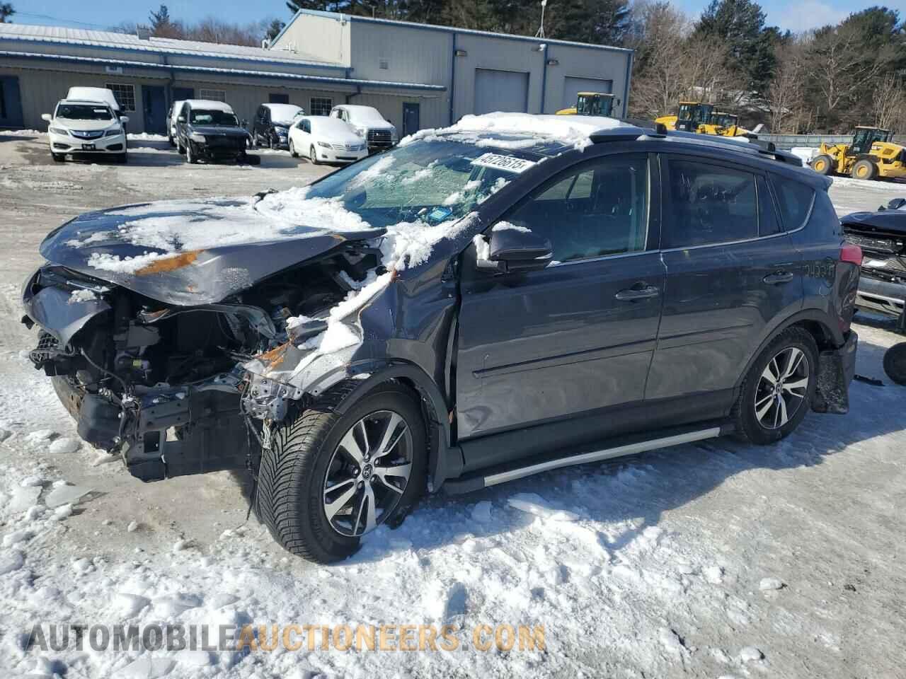 JTMRFREV1JD228551 TOYOTA RAV4 2018
