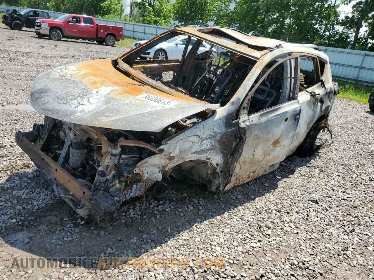 JTMRFREV1JJ182012 TOYOTA RAV4 2018