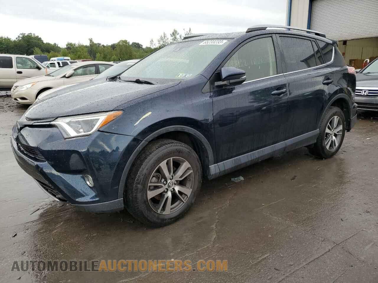 JTMRFREV4JD254044 TOYOTA RAV4 2018