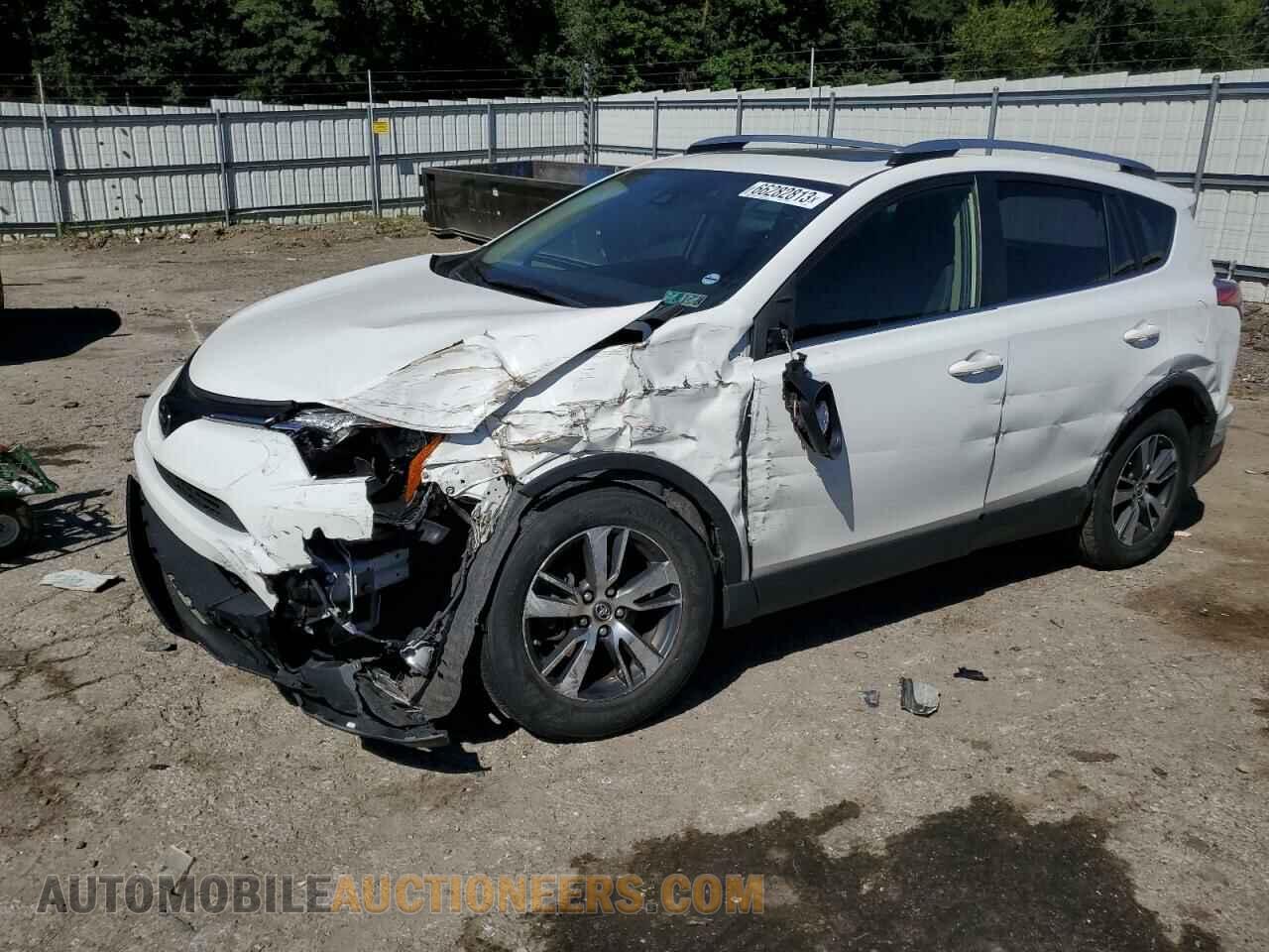 JTMRFREV4JJ725319 TOYOTA RAV4 2018
