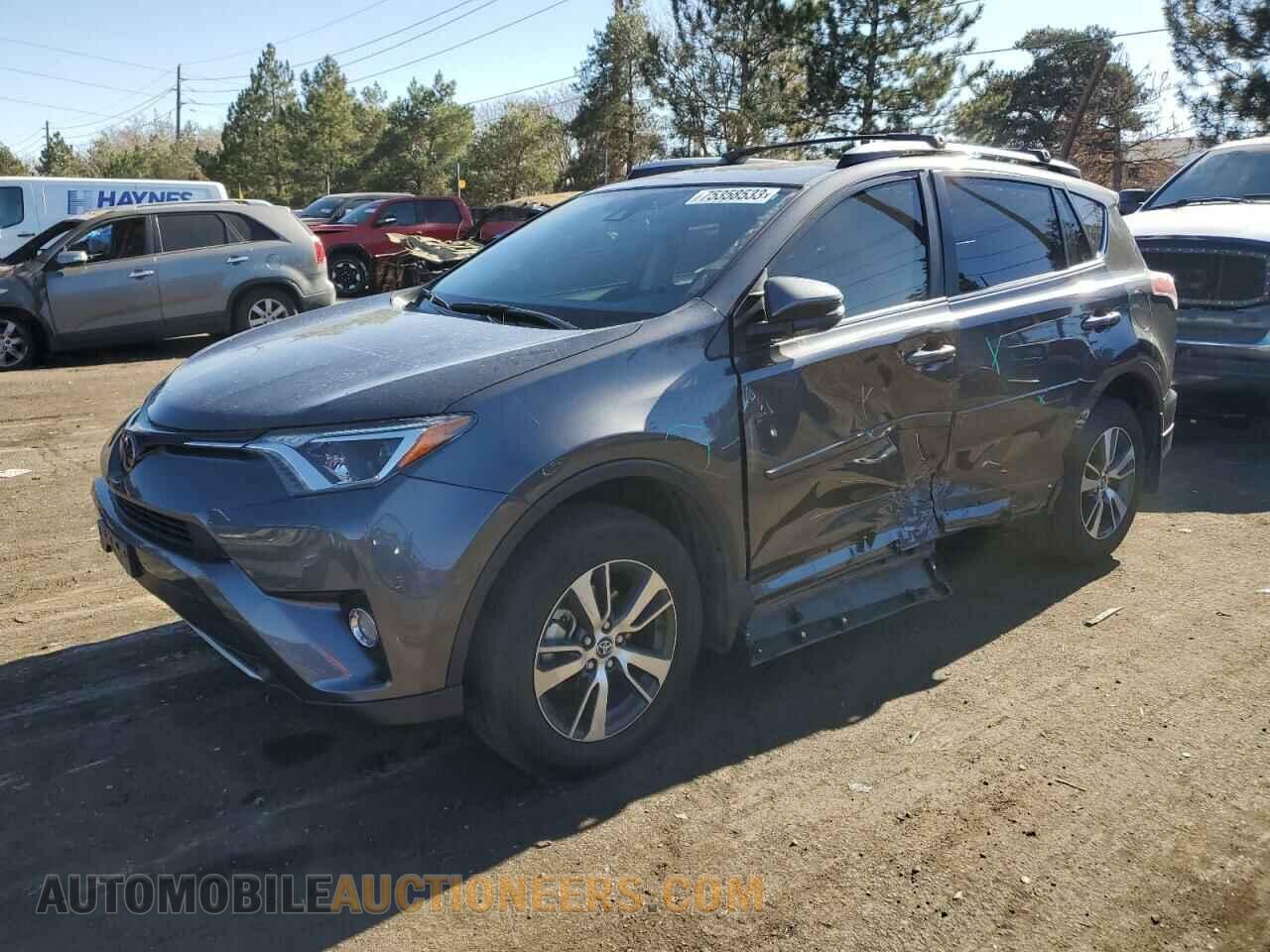 JTMRFREV5JD228035 TOYOTA RAV4 2018