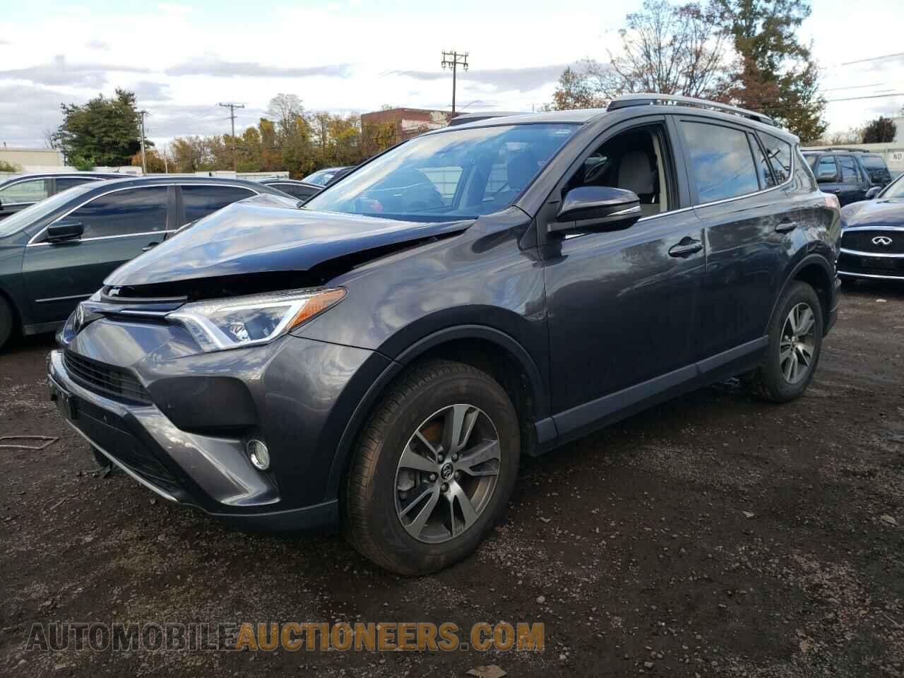 JTMRFREV5JJ217618 TOYOTA RAV4 2018