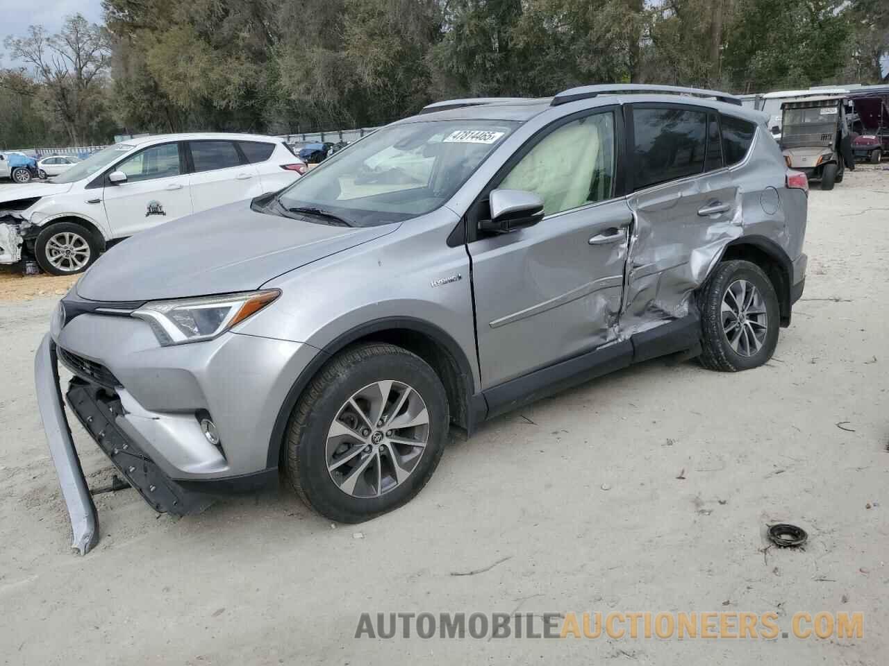 JTMRJREV2JD251299 TOYOTA RAV4 2018