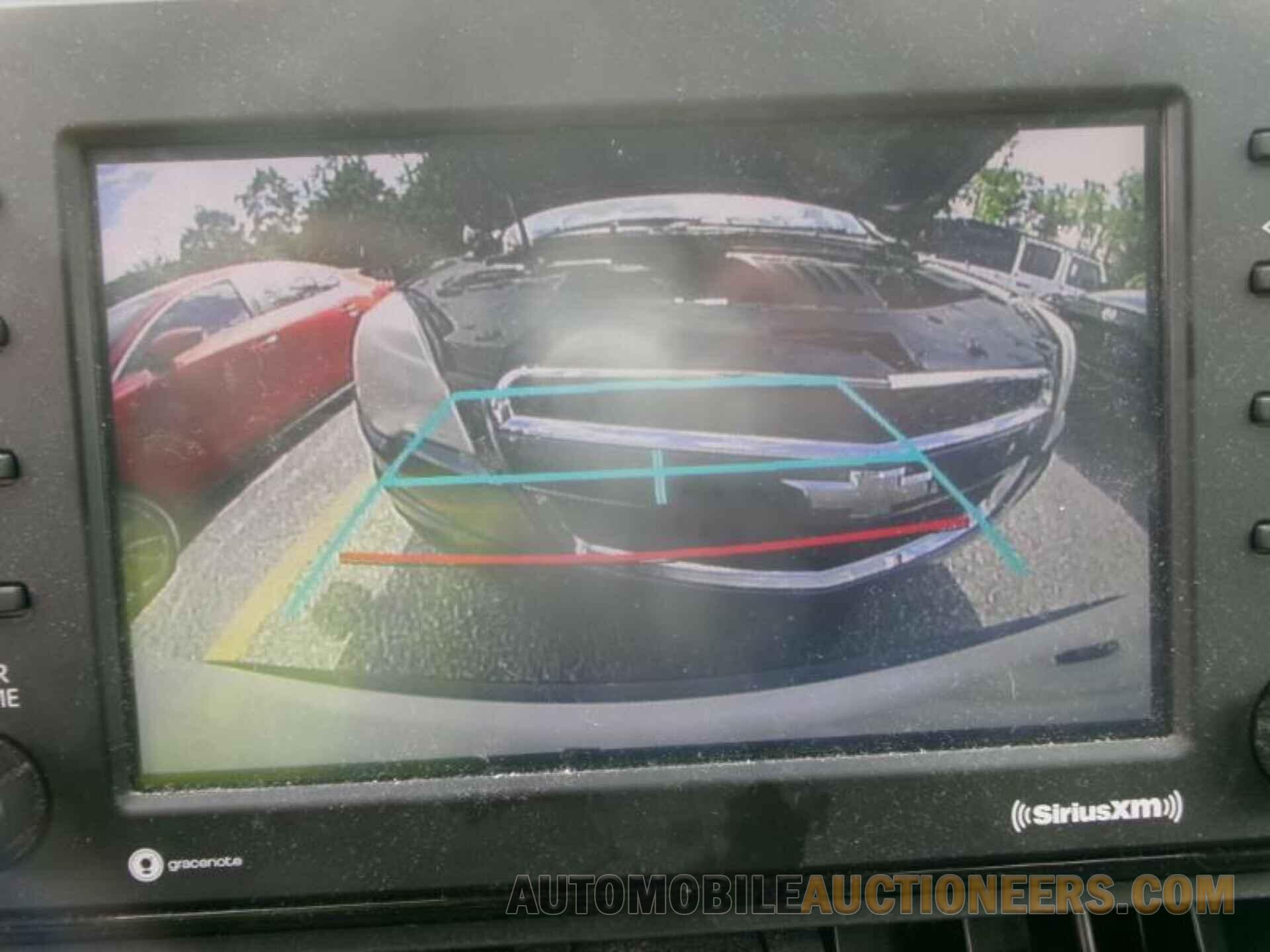JTMRWRFV7ND164830 TOYOTA RAV4 HYBRID 2022