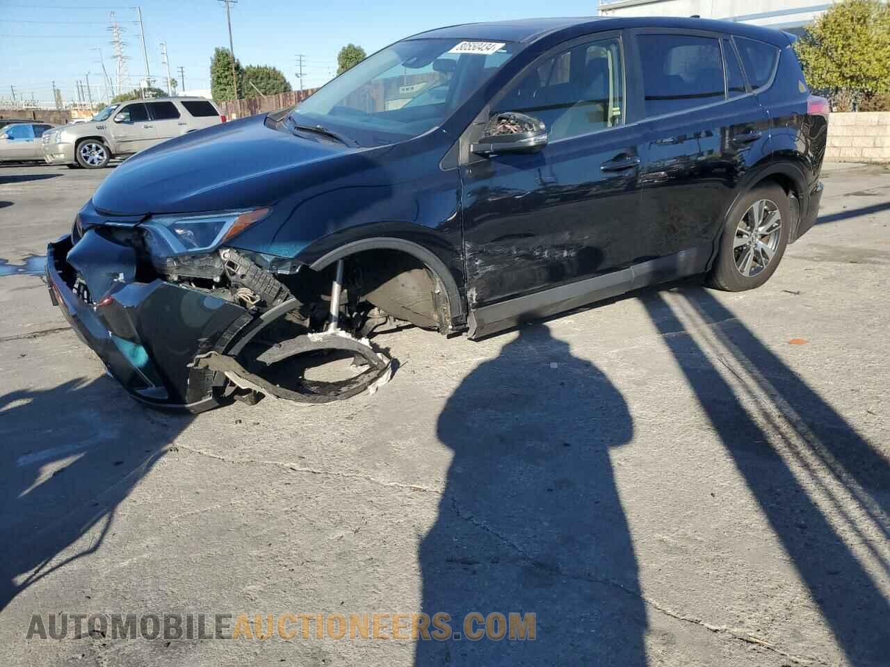 JTMWFREV7JD116128 TOYOTA RAV4 2018