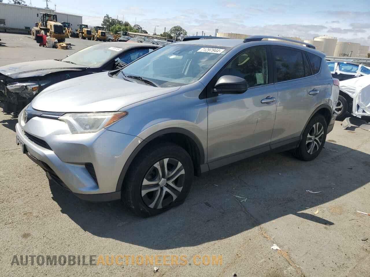 JTMZFREV2JD129348 TOYOTA RAV4 2018