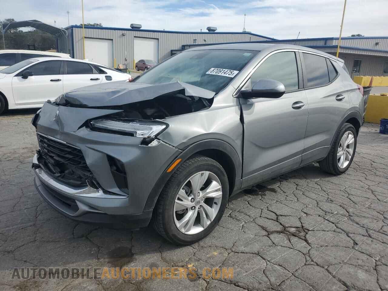 KL4AMBSL9RB215514 BUICK ENCORE 2024