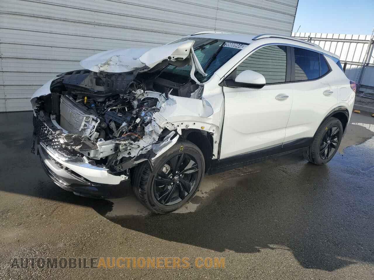 KL4AMDSL8RB149355 BUICK ENCORE 2024
