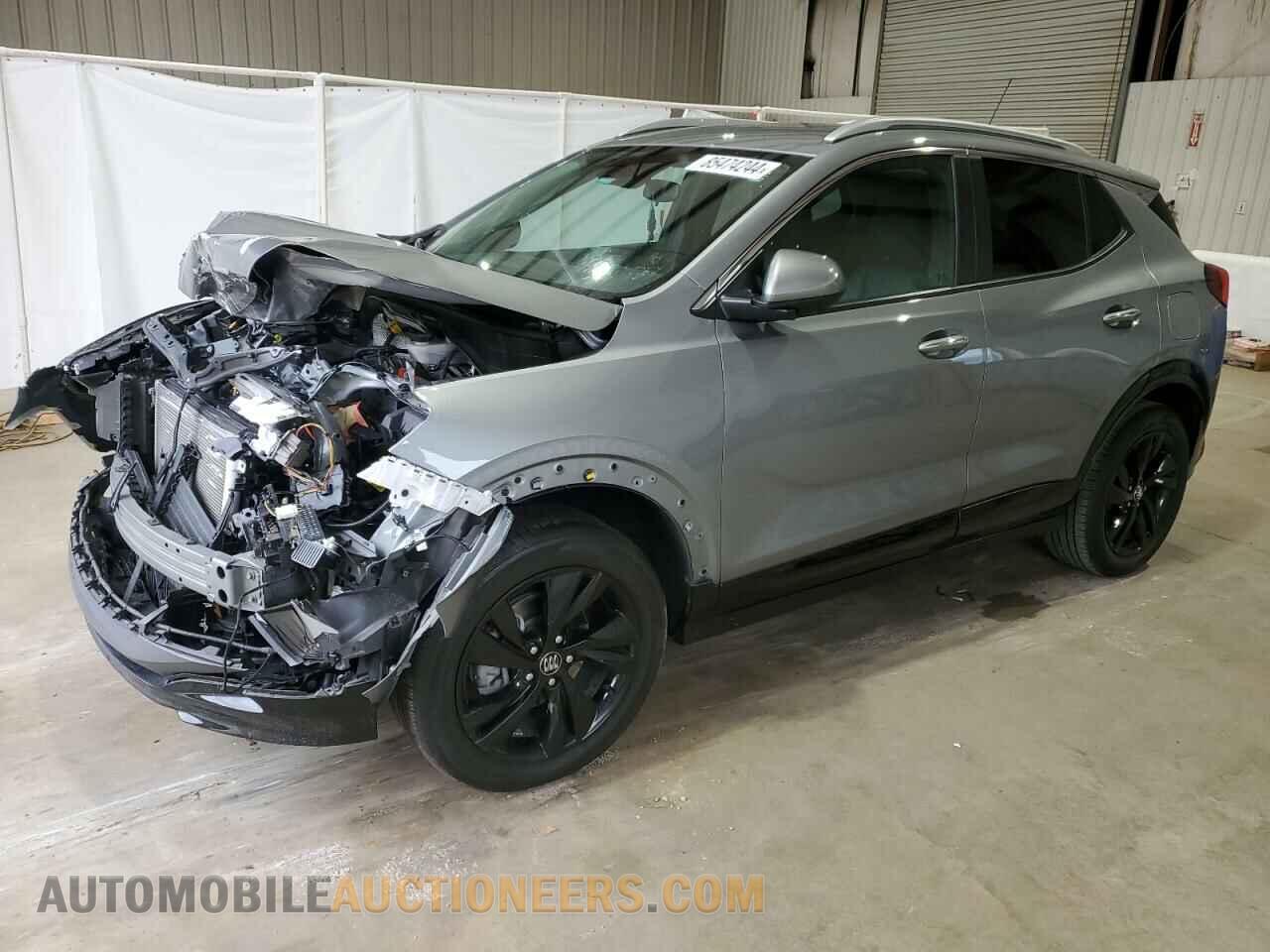 KL4AMESL3RB069712 BUICK ENCORE 2024
