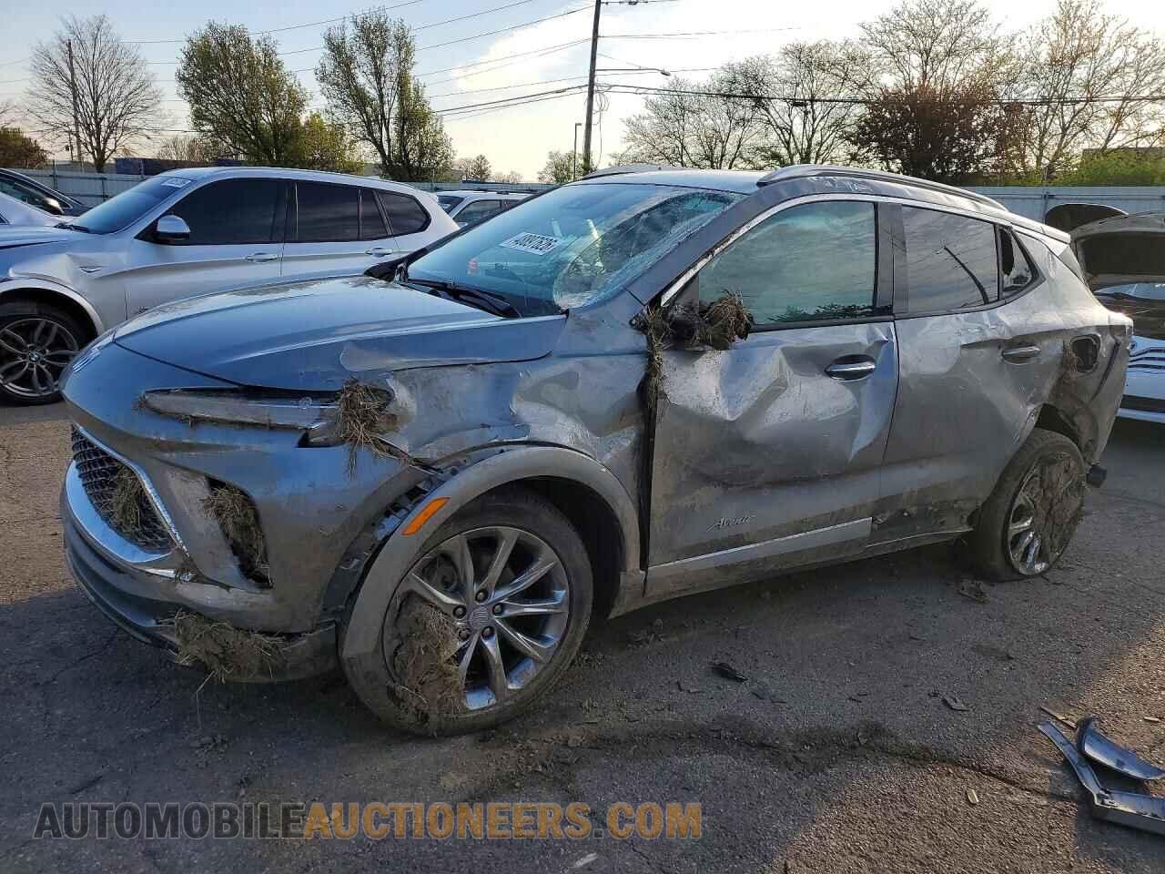 KL4AMFSL4RB008097 BUICK ENCORE 2024