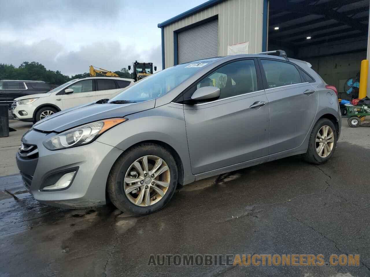 KMHD35LE6DU025556 HYUNDAI ELANTRA 2013