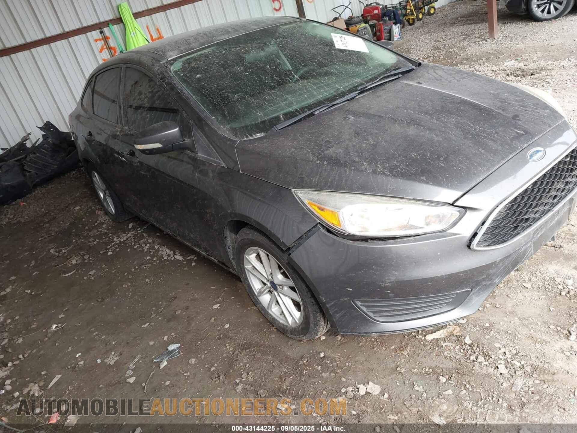 KMHH55LC2LU139062 HYUNDAI ELANTRA GT 2020
