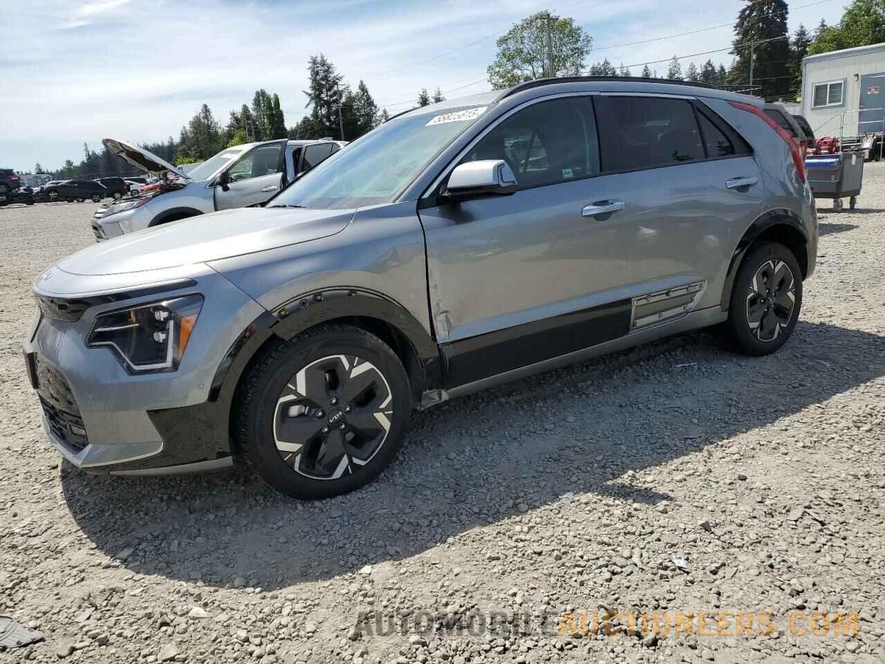 KNDCT3L18R5095871 KIA NIRO WAVE 2024