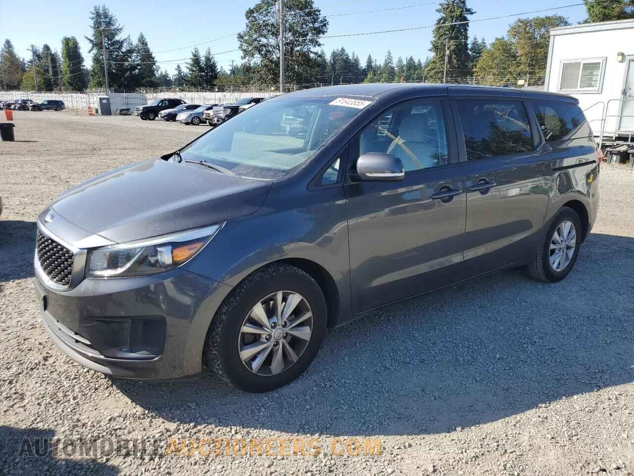 KNDMB5C19H6243473 KIA All Models 2017