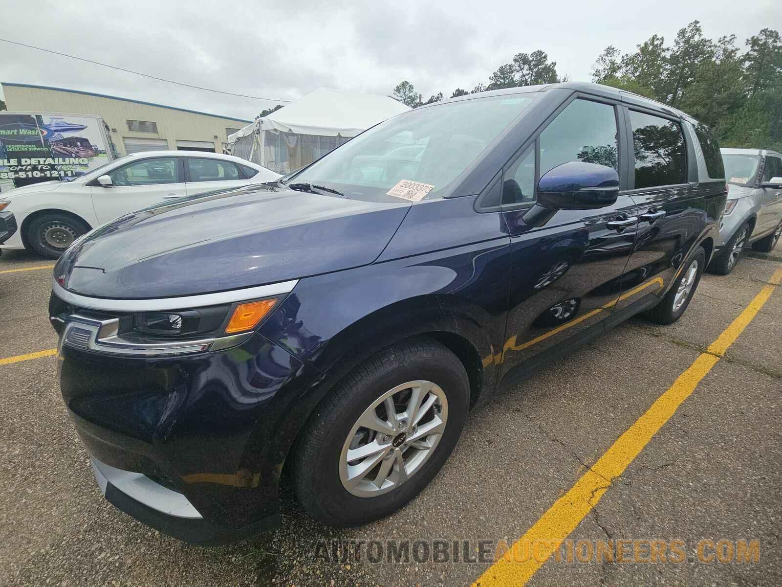 KNDNB4H36R6382020 Kia Car 2024