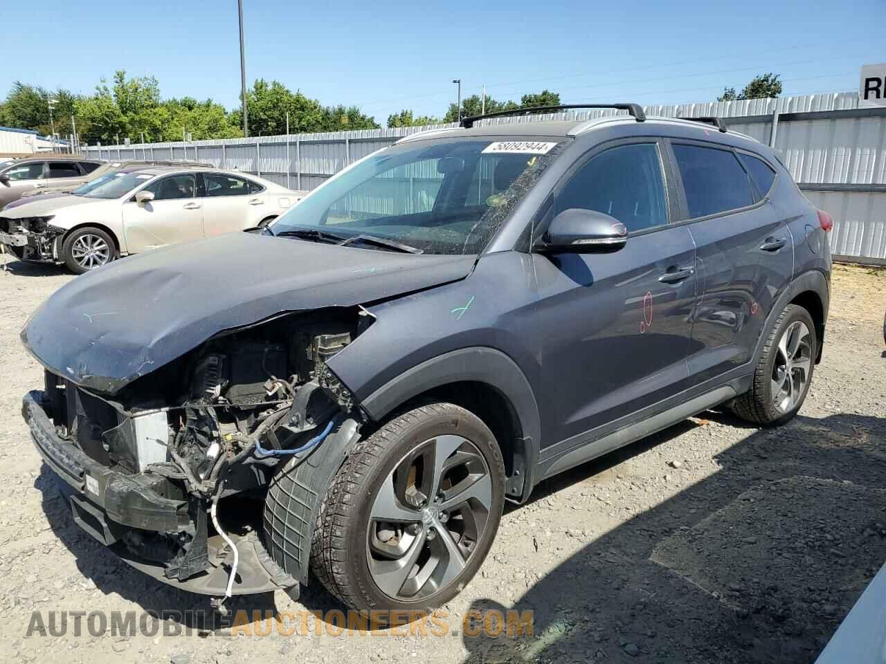 KNMAT2MT0LP527897 NISSAN ROGUE 2020